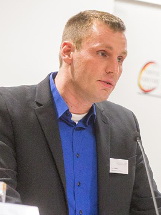 Marc Pickardt