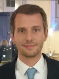 Florian Baumann