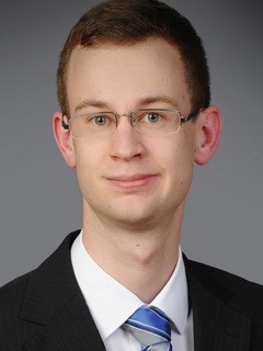 Christoph Reinders