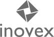 inovex