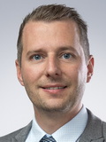 Florian Baumann