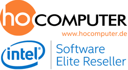 HO Computer HO Computer