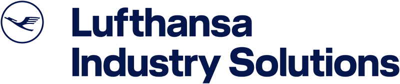 LufthansaIndustry Solutions LufthansaIndustry Solutions
