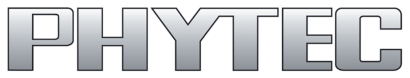 Phytec Phytec