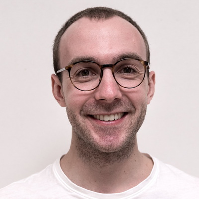 Dominik Walser