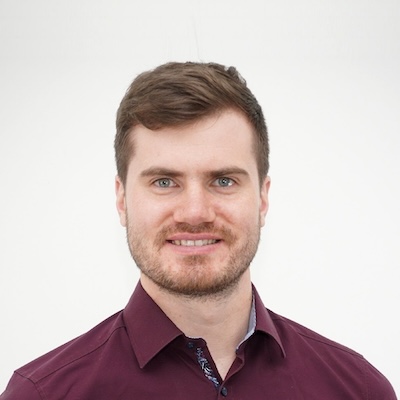 Karl-Philipp Kortmann