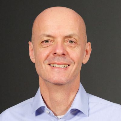 Christian Winkler