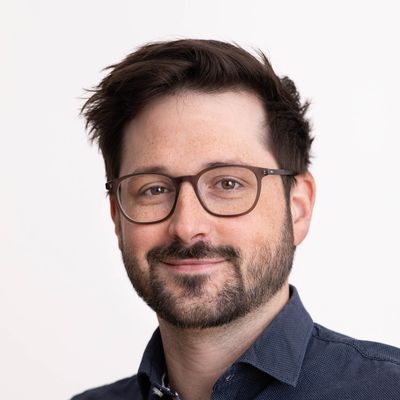 Lukas Rammelmüller